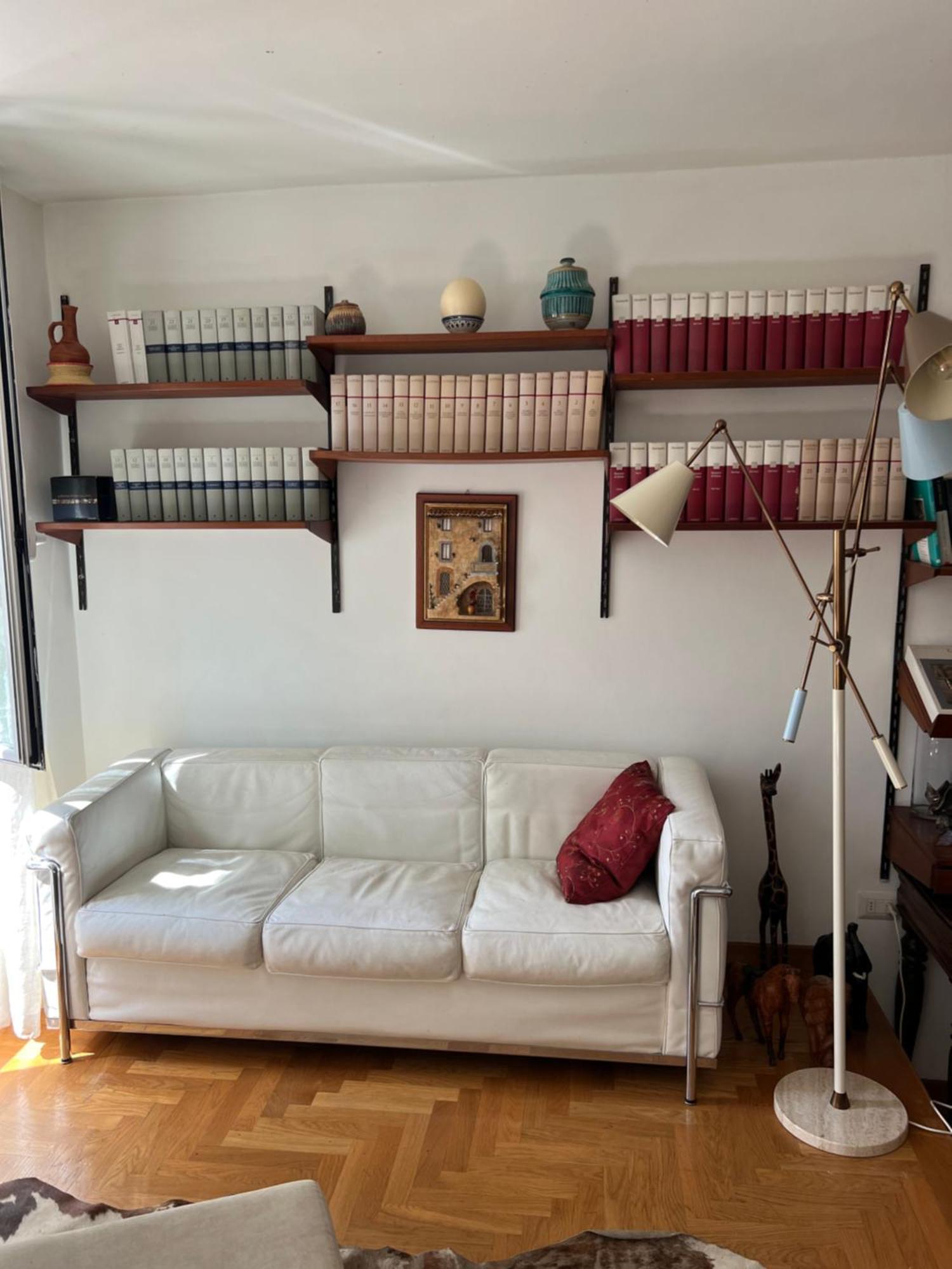 Sunny Side Trastevere روما المظهر الخارجي الصورة