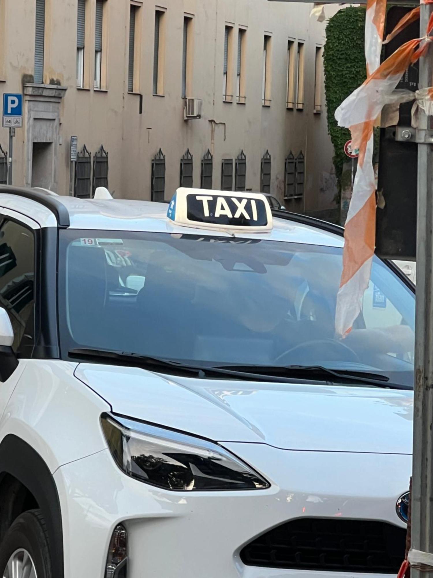 Sunny Side Trastevere روما المظهر الخارجي الصورة